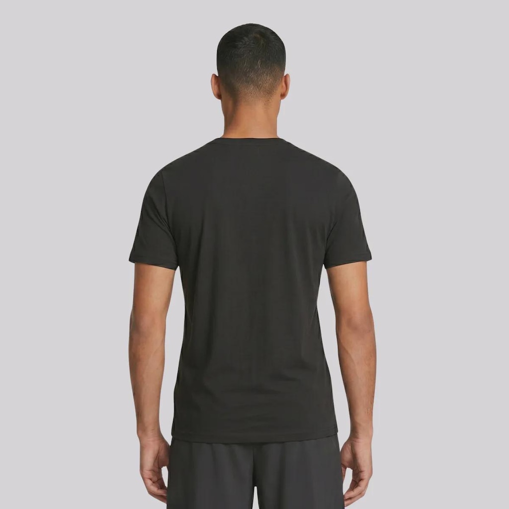 Imagem 4 do produto Camiseta Puma Graphic Wording Masculina