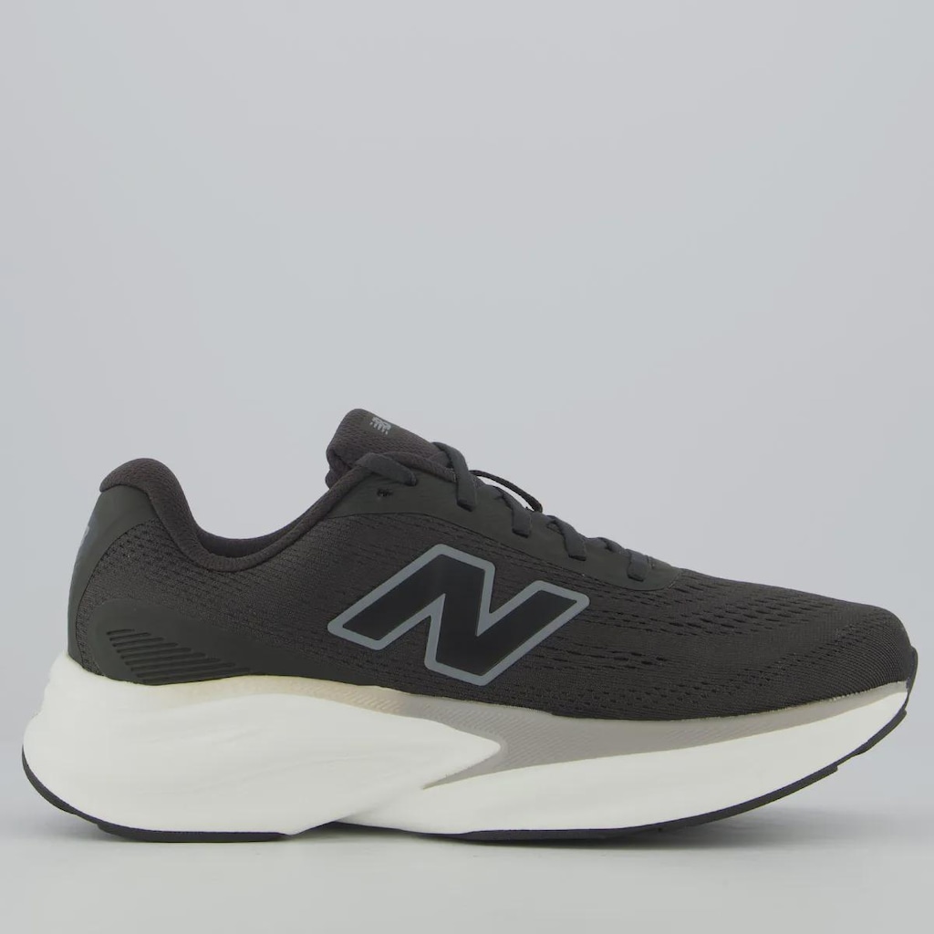 Tênis New Balance Fresh Foam X Kaiha Road V2 Masculino
