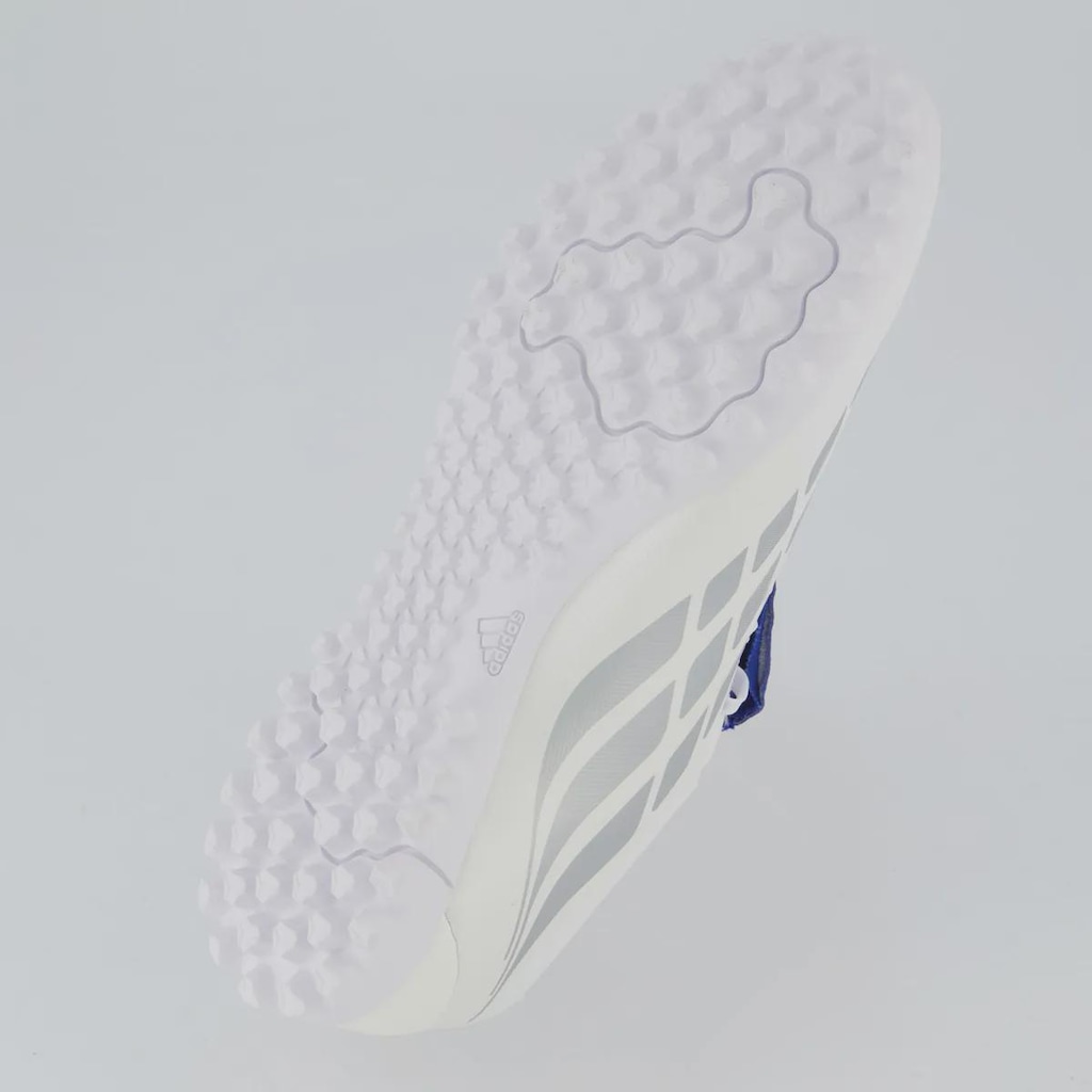 Imagem 5 do produto Chuteira de Society Adulta adidas Predator Club LIN