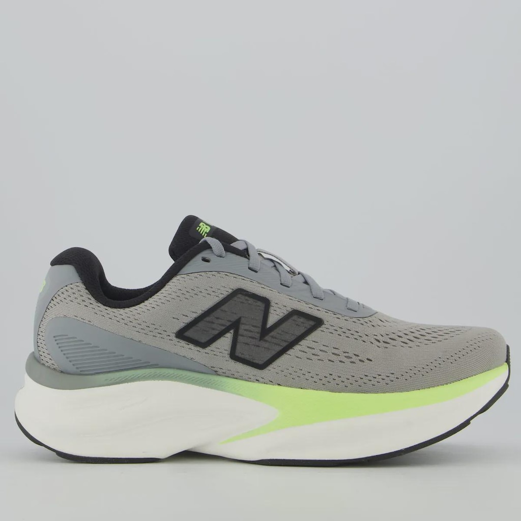 Tênis New Balance Fresh Foam X Kaiha Road V2 Masculino