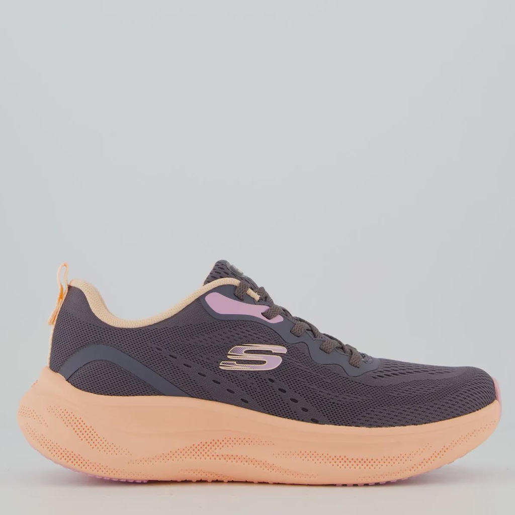 Tênis Skechers Skech Clound Feminino