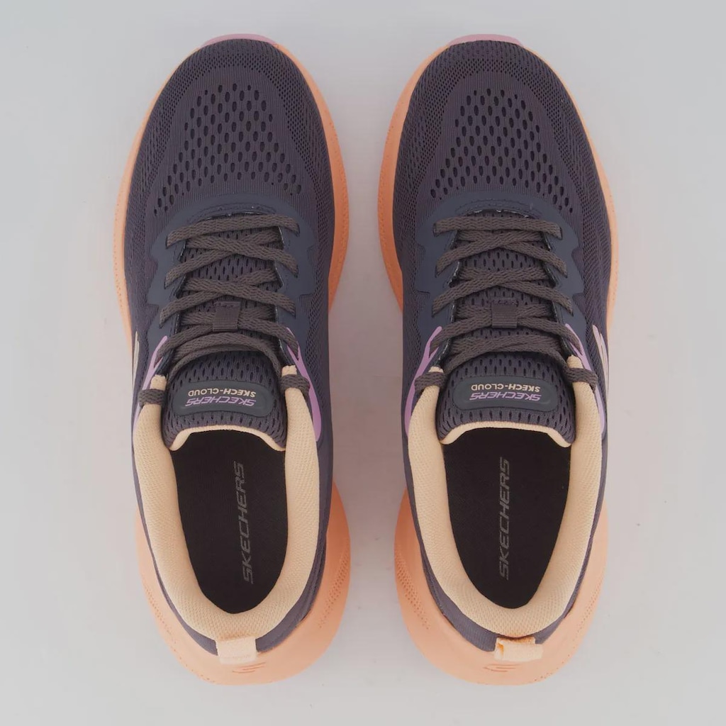 Imagem 4 do produto Tênis Skechers Skech Clound Feminino