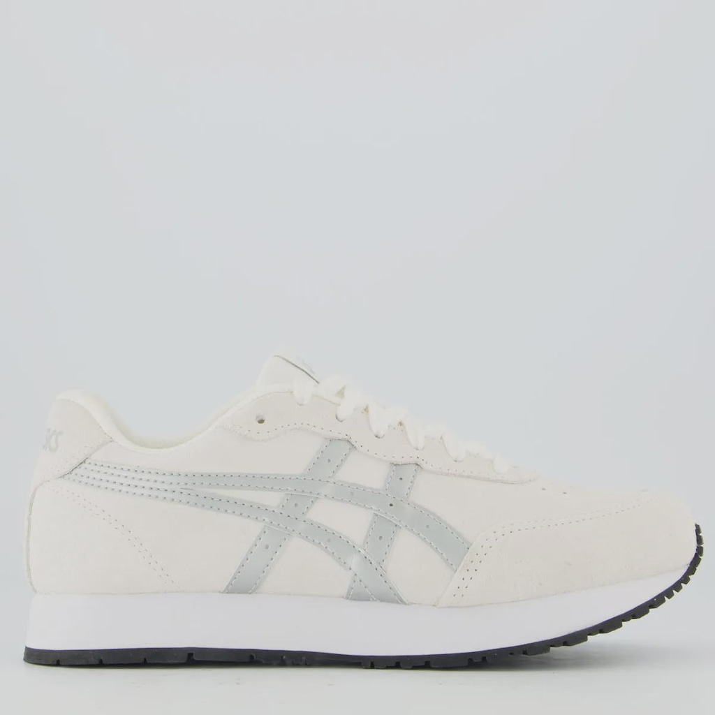 Tênis ASICS Forest Feminino