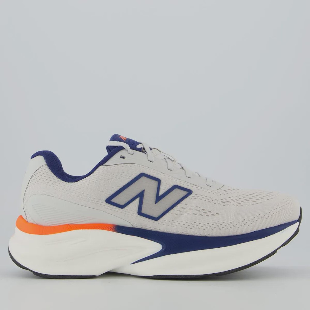 Tênis New Balance Fresh Foam X Kaiha Road V2 Masculino