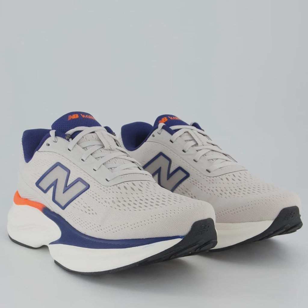 Imagem 2 do produto Tênis New Balance Fresh Foam X Kaiha Road V2 Masculino