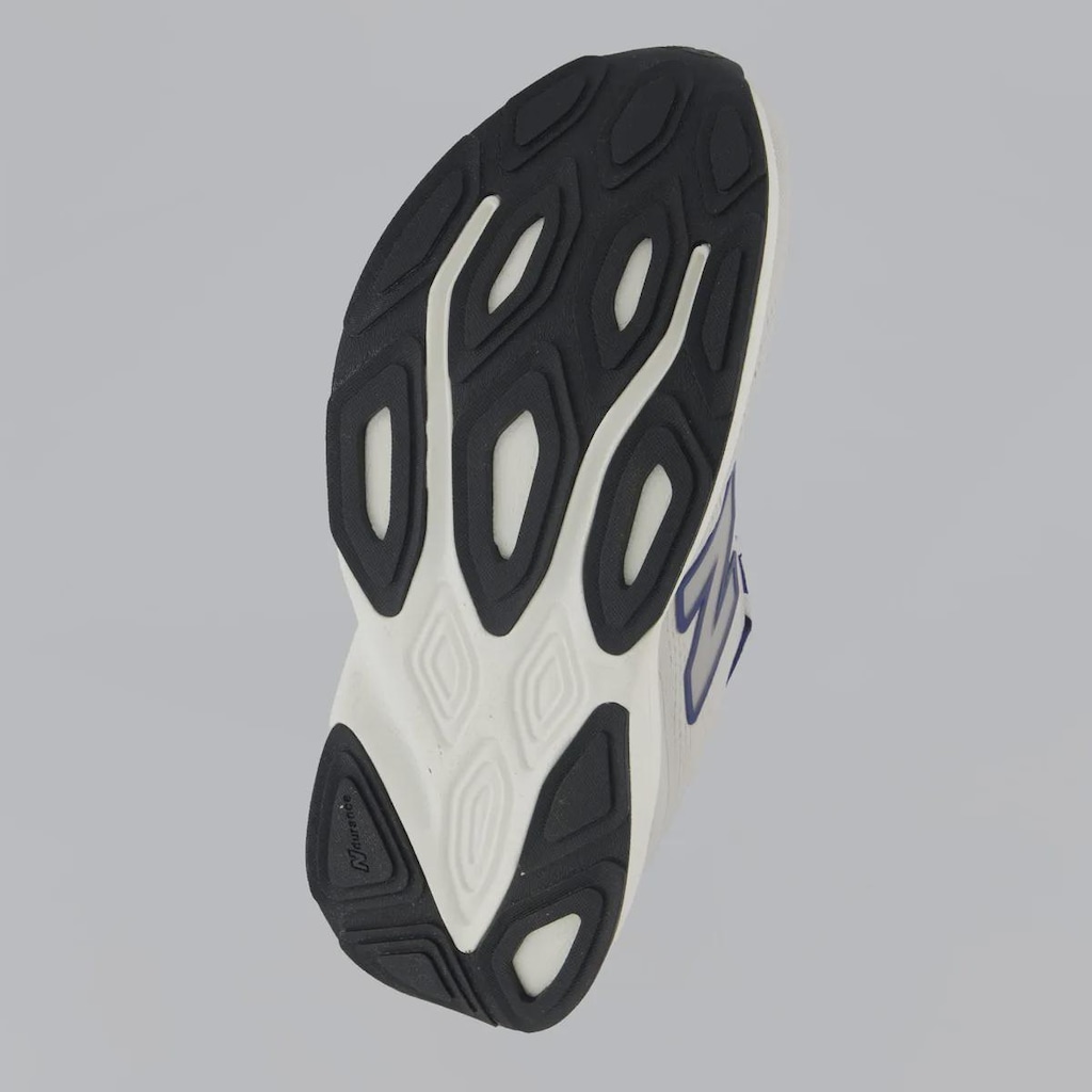 Imagem 5 do produto Tênis New Balance Fresh Foam X Kaiha Road V2 Masculino