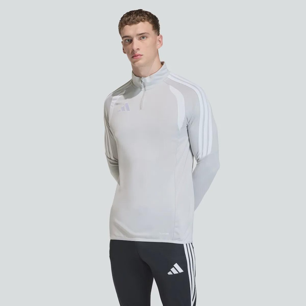 Blusão adidas Tiro26L Masculino