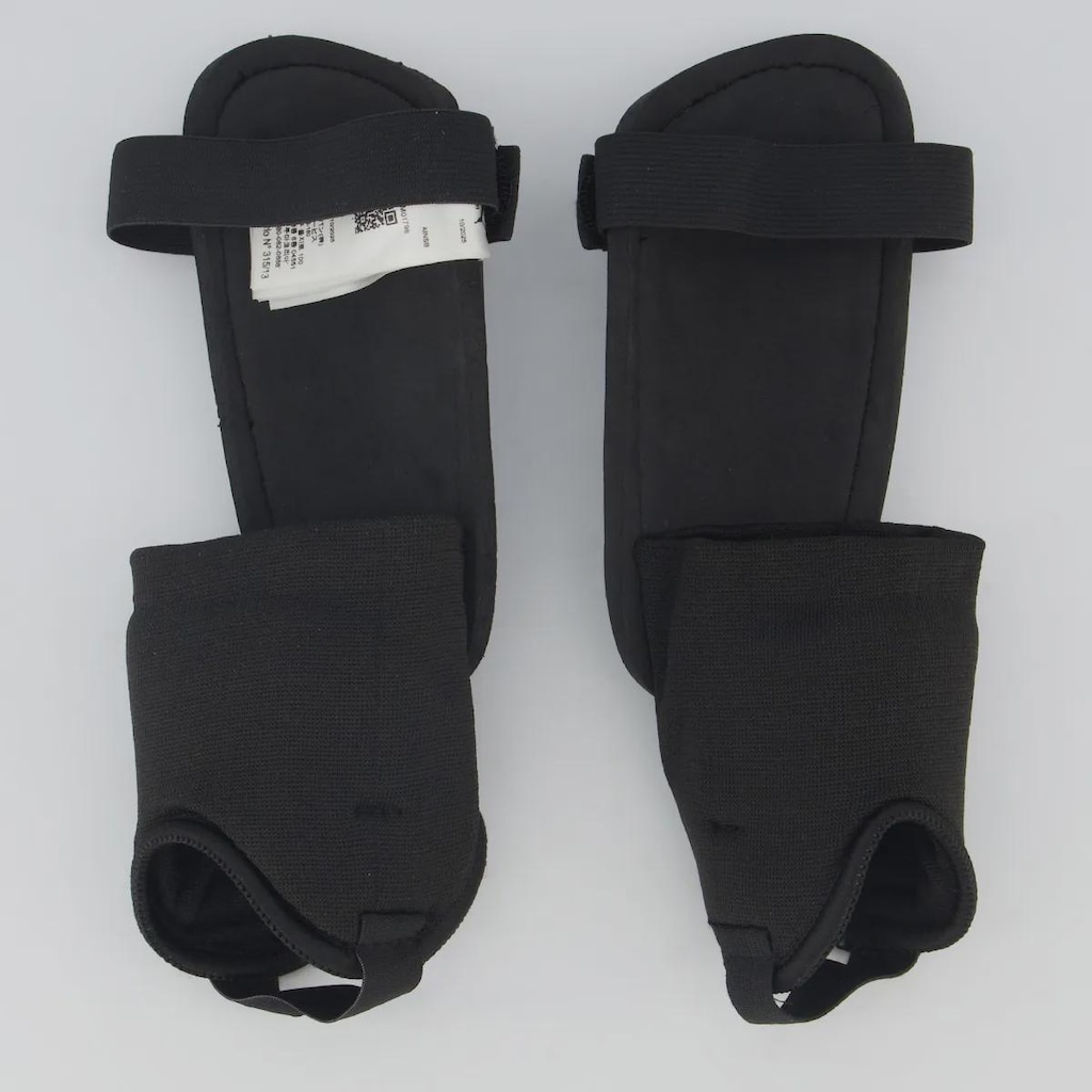 Imagem 2 do produto Caneleira Puma King Ankle