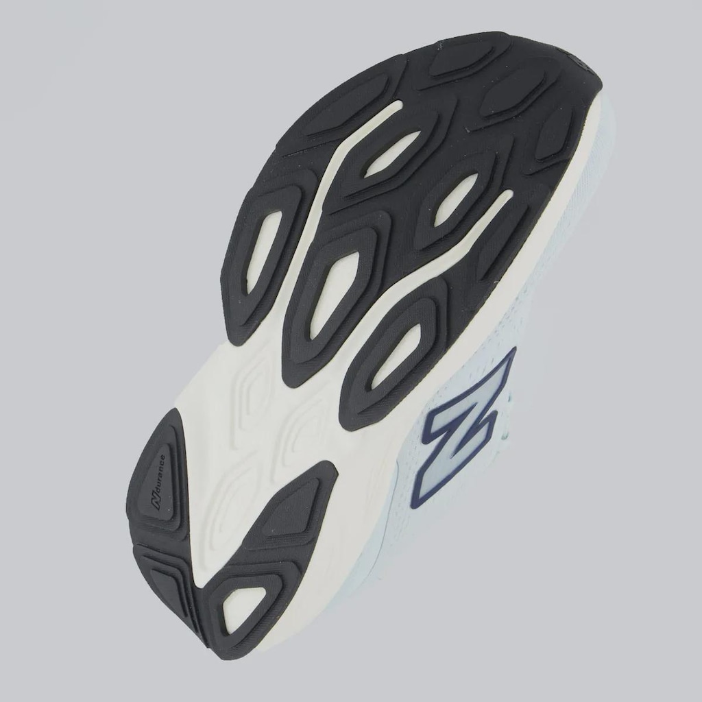 Imagem 5 do produto Tênis New Balance Fresh Foam X Kaiha Road V2 Feminino