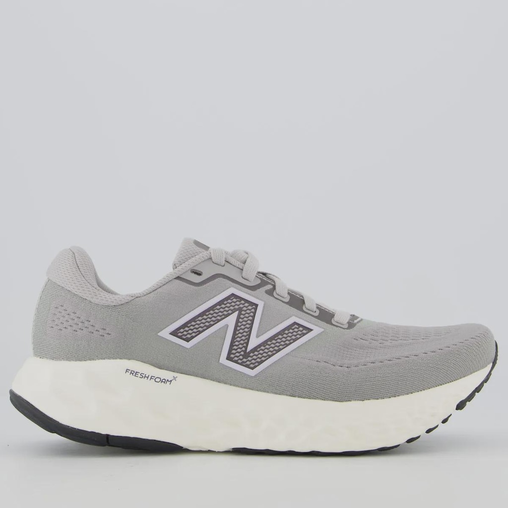 Tênis New Balance Fresh Foam X Evoz V4 Feminino