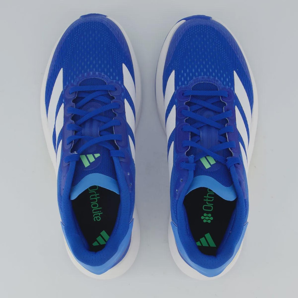 Imagem 4 do produto Tênis adidas Duramo Speed 2 Feminino