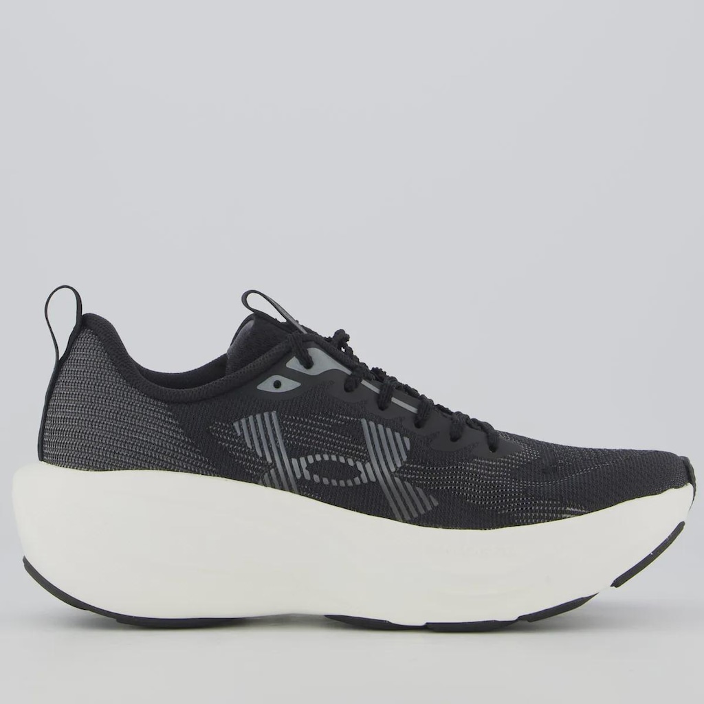 Tênis Under Armour Charged Endless Feminino