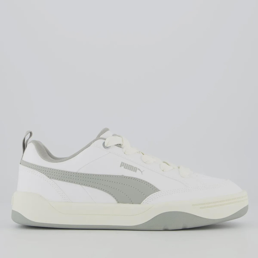 Tenis Puma Park Lifestyle Bdp Masculino