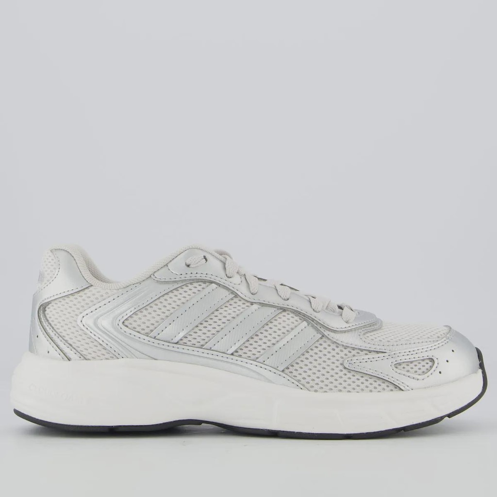 Tênis adidas Eclyptix 2000 Feminino