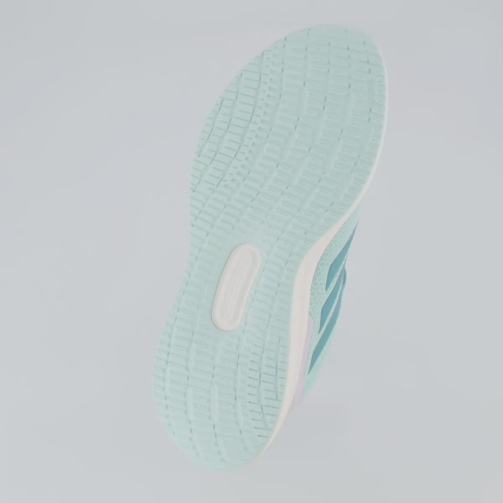 Imagem 5 do produto Tênis adidas Runfalcon 5 Infantil