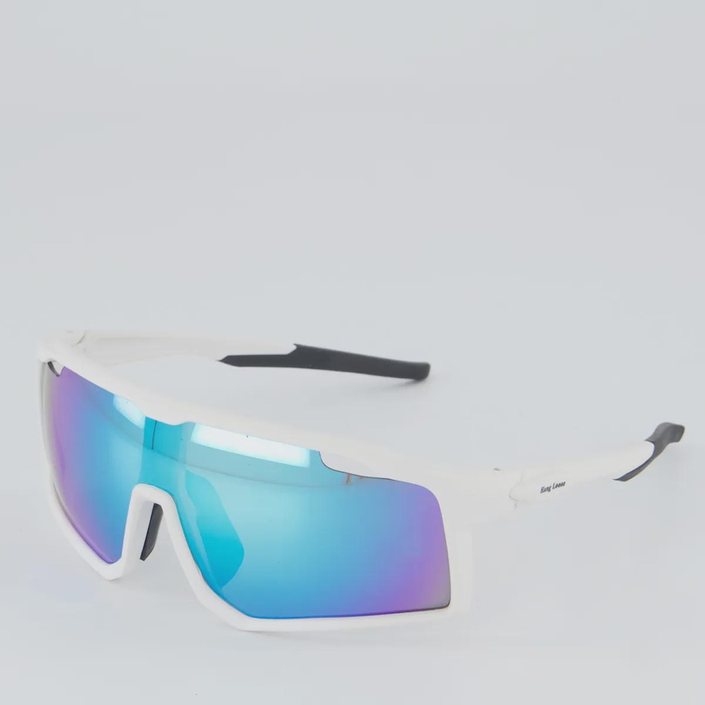 Óculos de Sol Hang Loose Sport C1