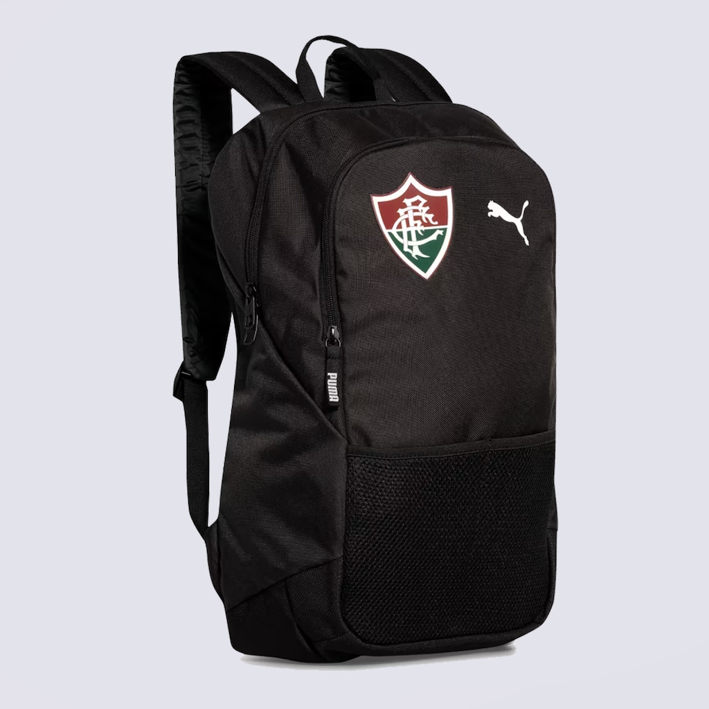 Mochila Puma Fluminense Unissex