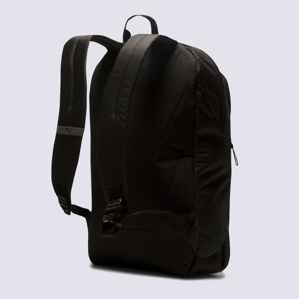 Imagem 2 do produto Mochila Puma Fluminense Unissex