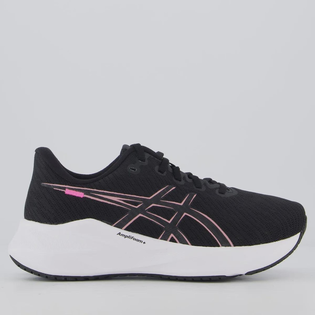 Tênis ASICS Versablast 4 Running Feminino