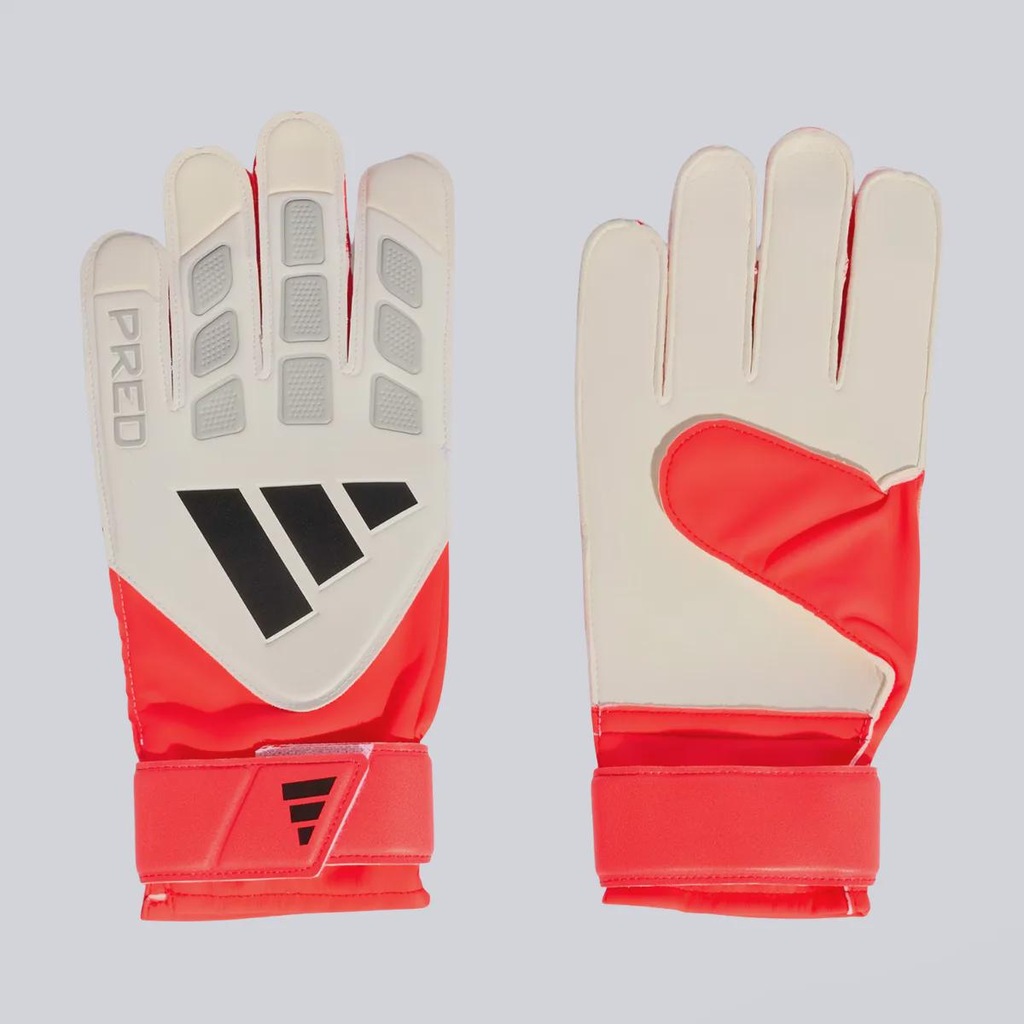 Luva adidas Predator Training
