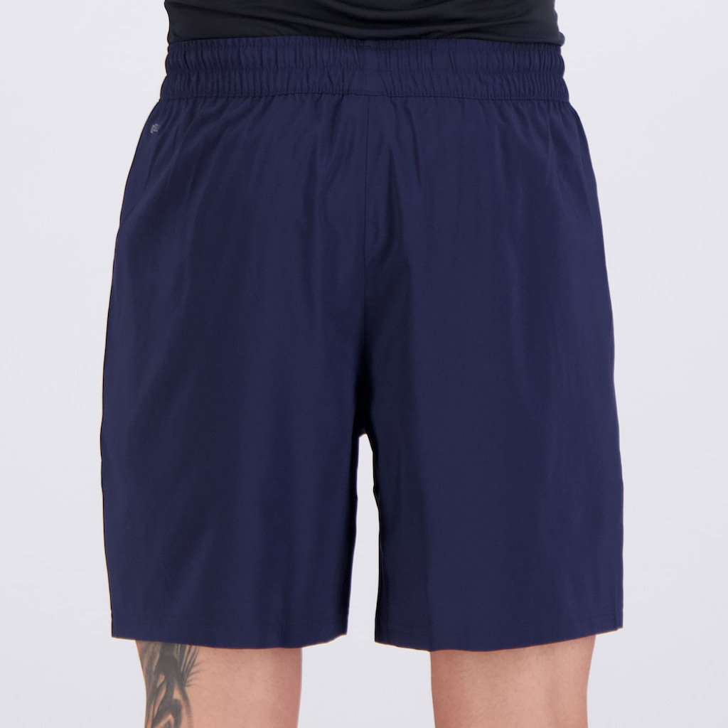 Imagem 4 do produto Bermuda Puma Tad Essentials 7 Woven Masculina