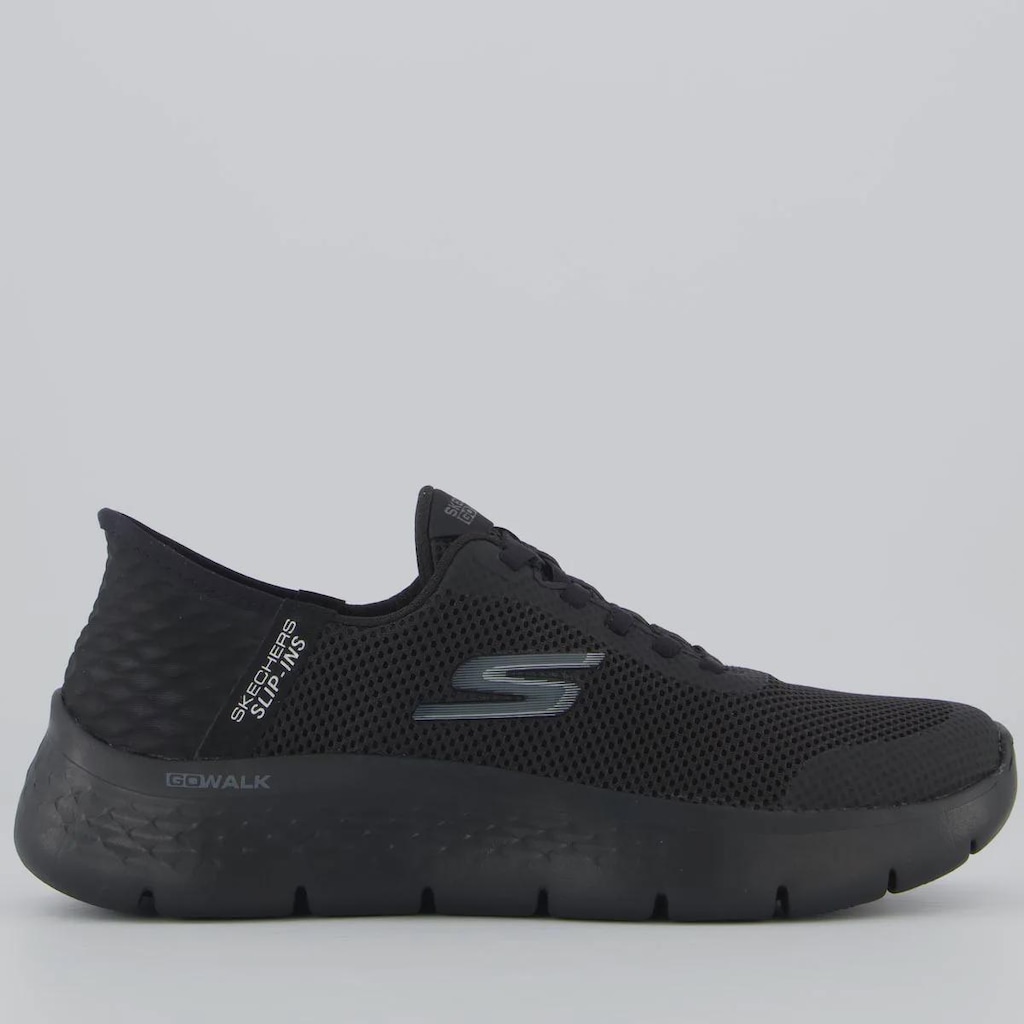 Tênis Skechers Go Walk Flex Feminino