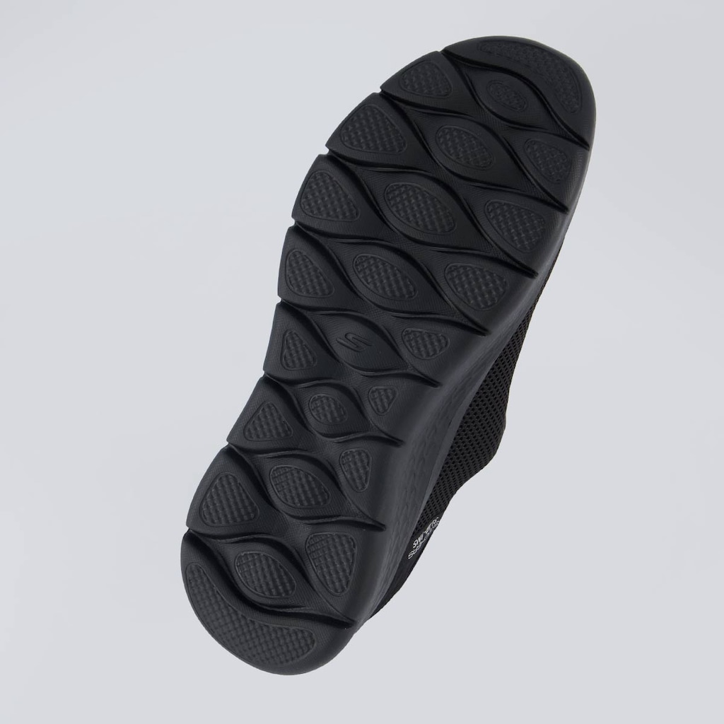 Imagem 5 do produto Tênis Skechers Go Walk Flex Feminino