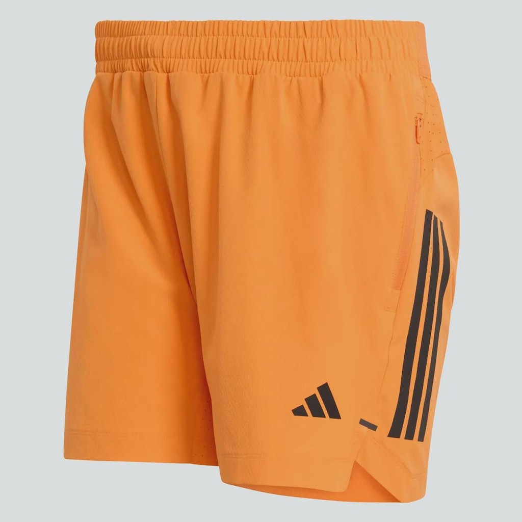Bermuda adidas D4T PrimeLift Masculina