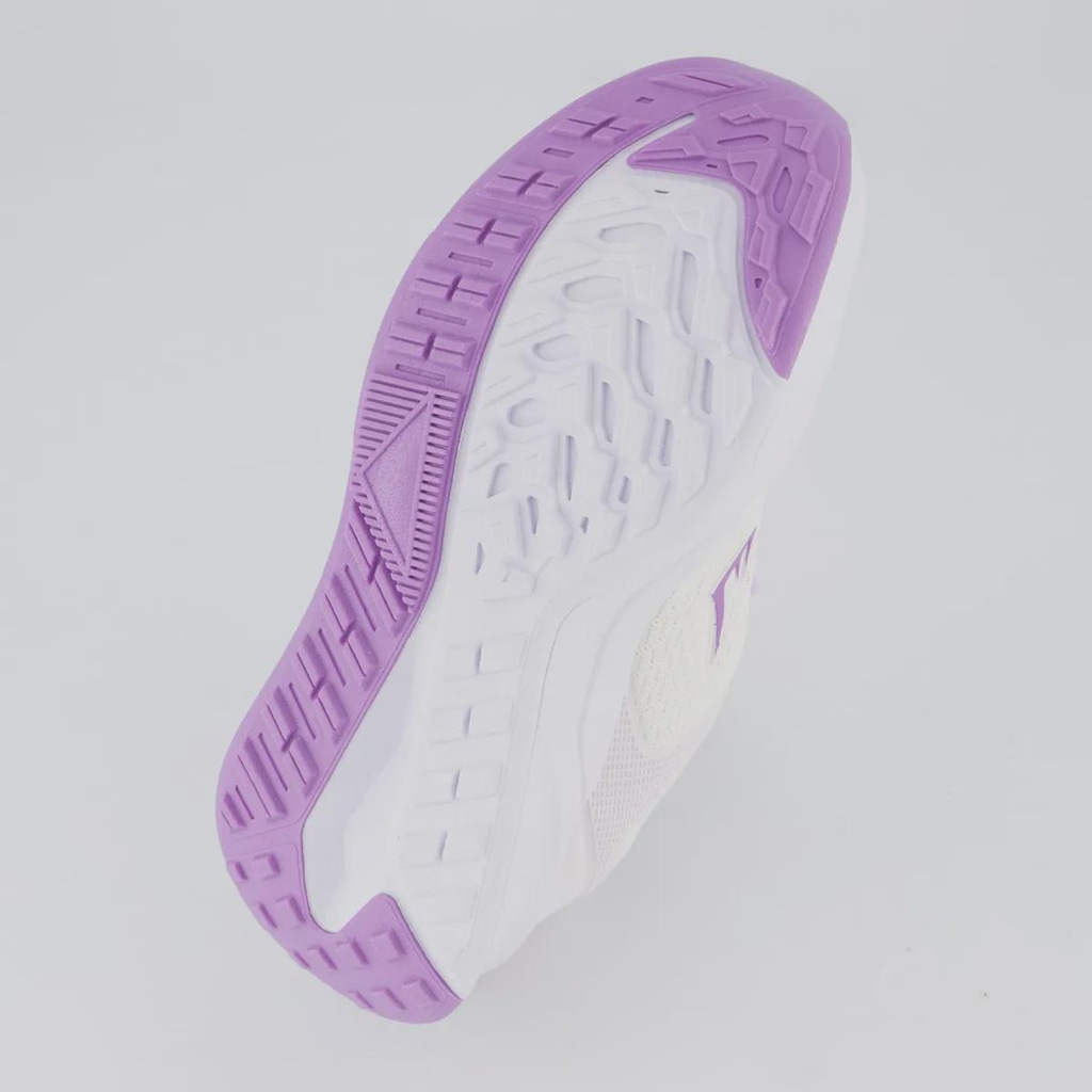 Imagem 5 do produto Tênis Everlast Solo Feminino