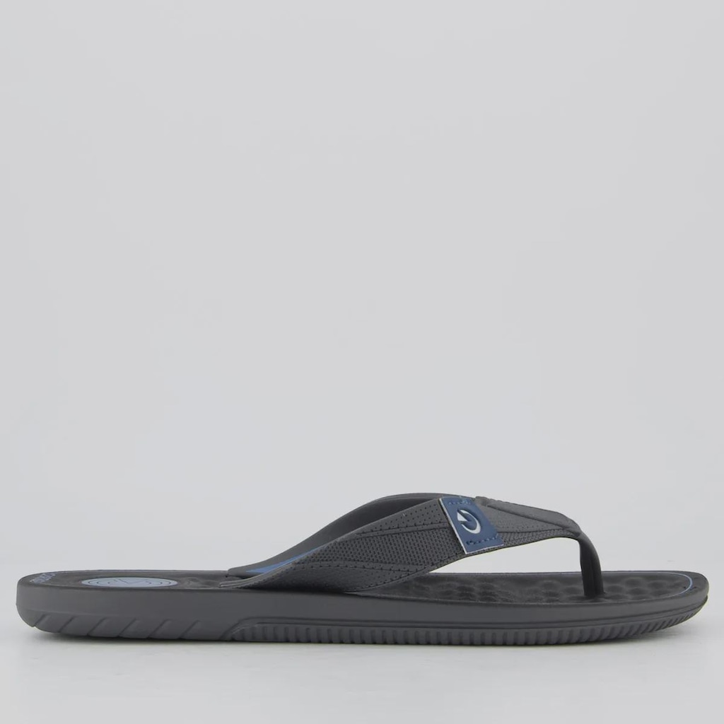 Imagem 2 do produto Chinelo Cartago Arizona Masculino