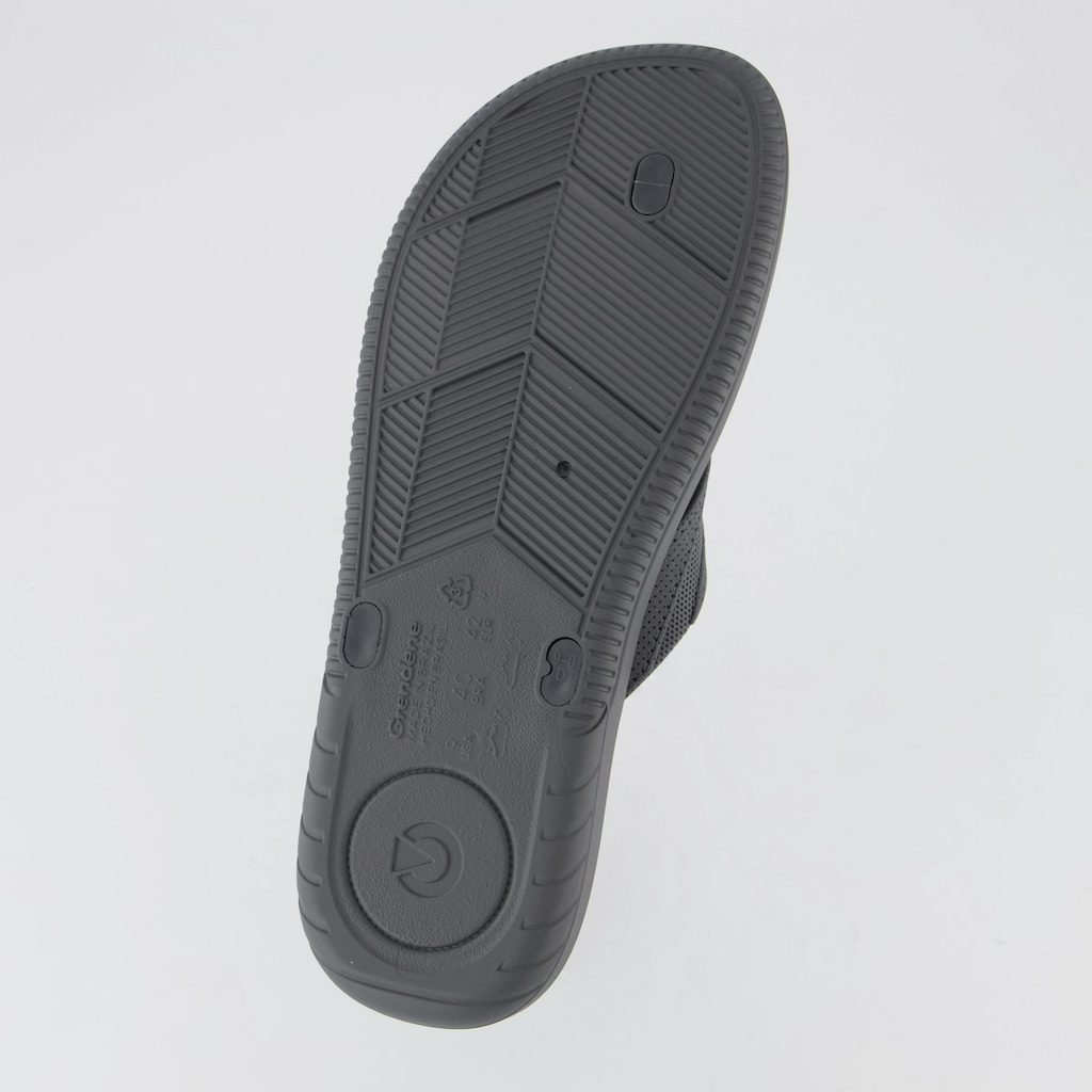 Imagem 5 do produto Chinelo Cartago Arizona Masculino