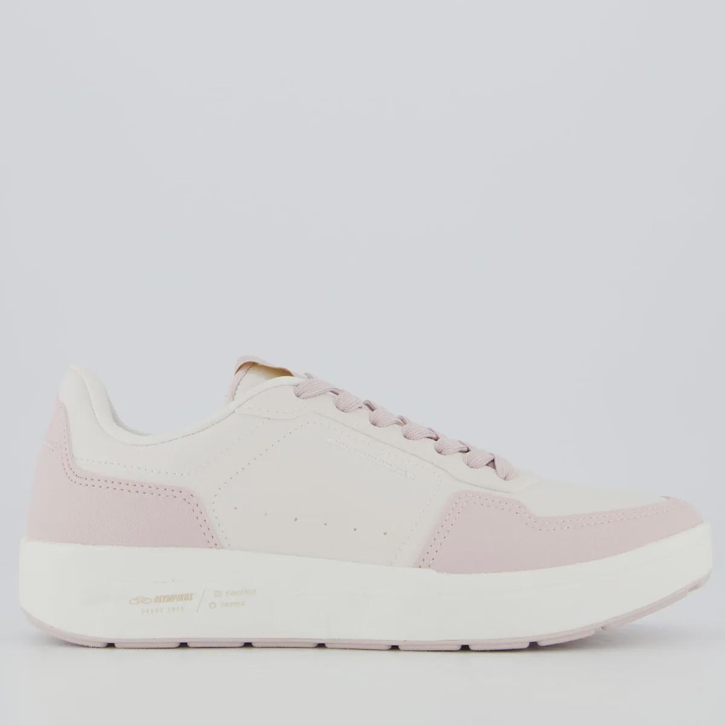 Tênis Olympikus Versa Feminino