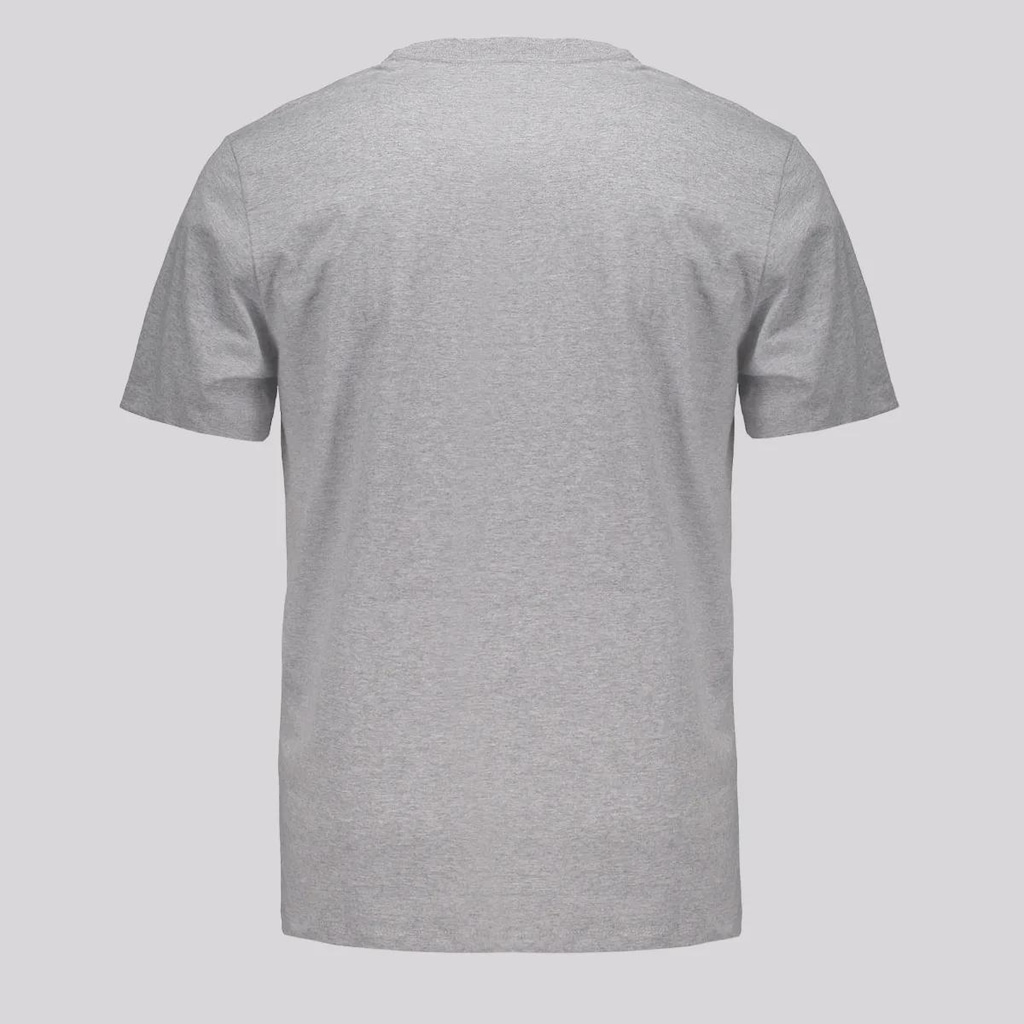 Imagem 3 do produto Camiseta Oakley Mark II SS Masculina