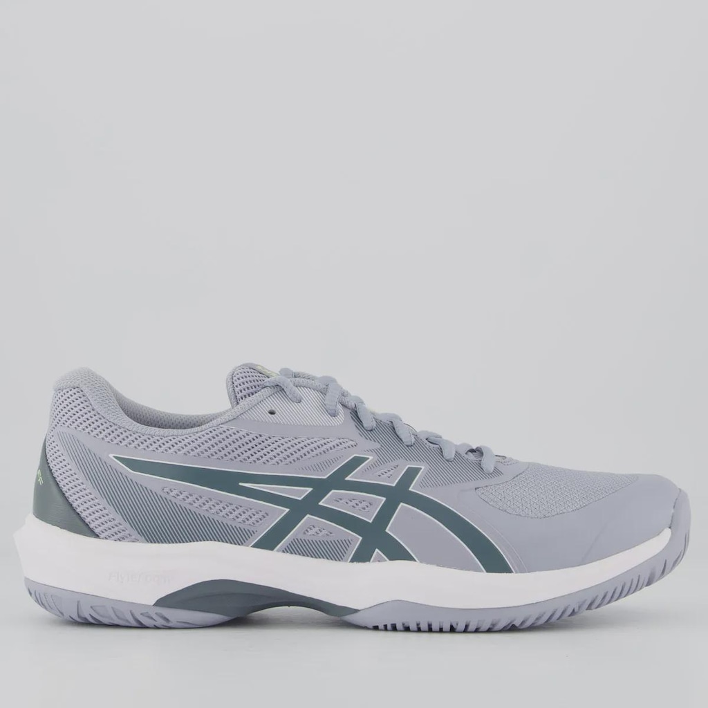 Tênis Asics Game FF Masculino