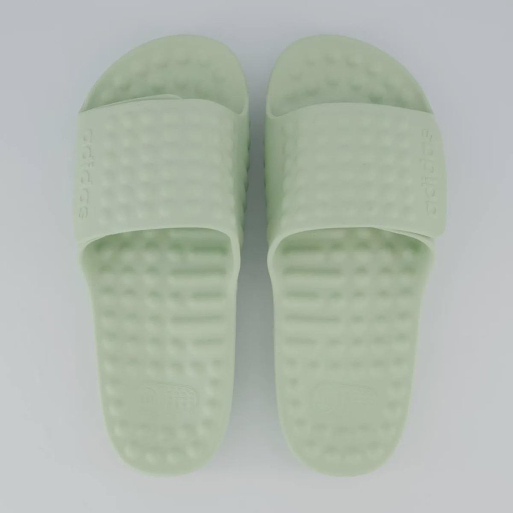 Chinelo adidas Adissage 360Rec Unissex