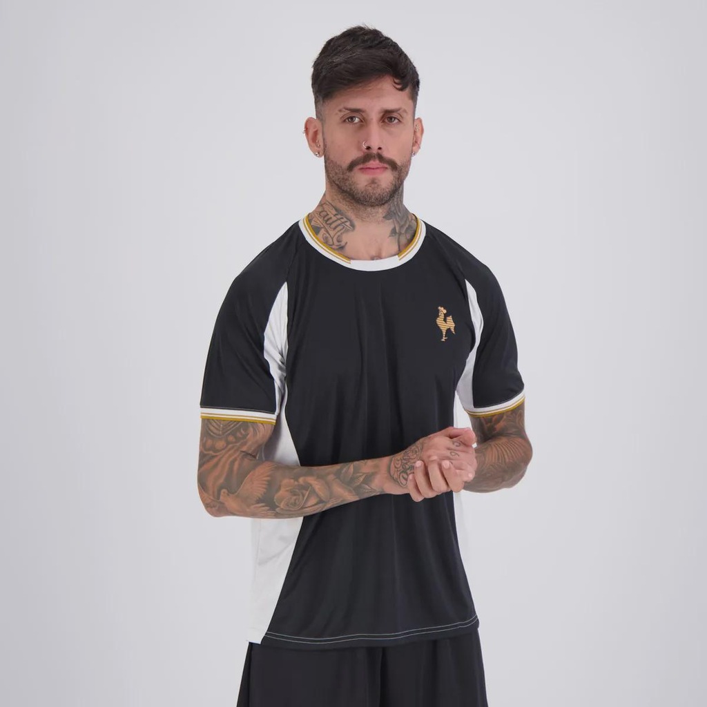 Imagem 2 do produto Camisa Atlético Mineiro Dry FutFanatics Masculina