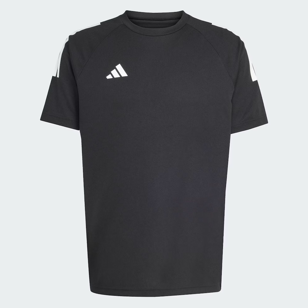 Imagem 4 do produto Camiseta adidas Sereno 3S Masculina