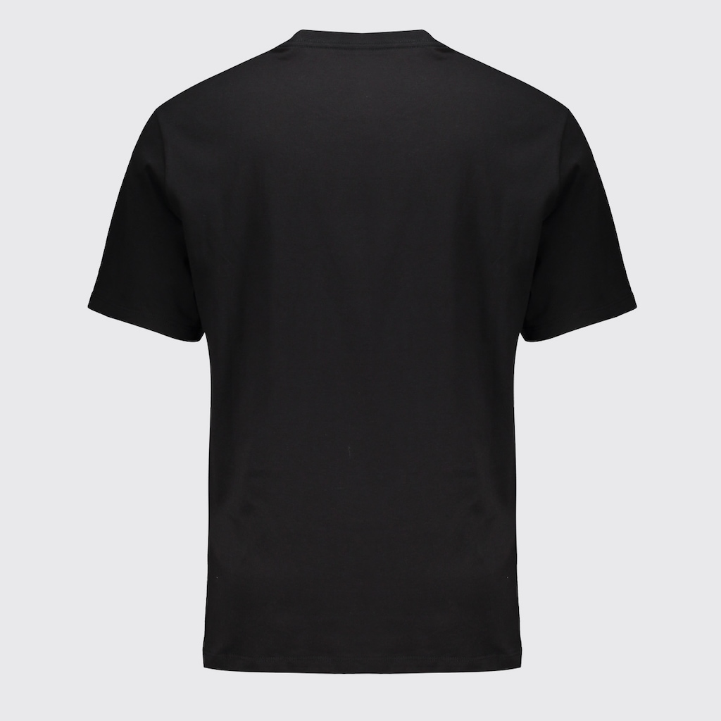 Imagem 3 do produto Camiseta Oakley Ellipse Motherboard SS Masculina