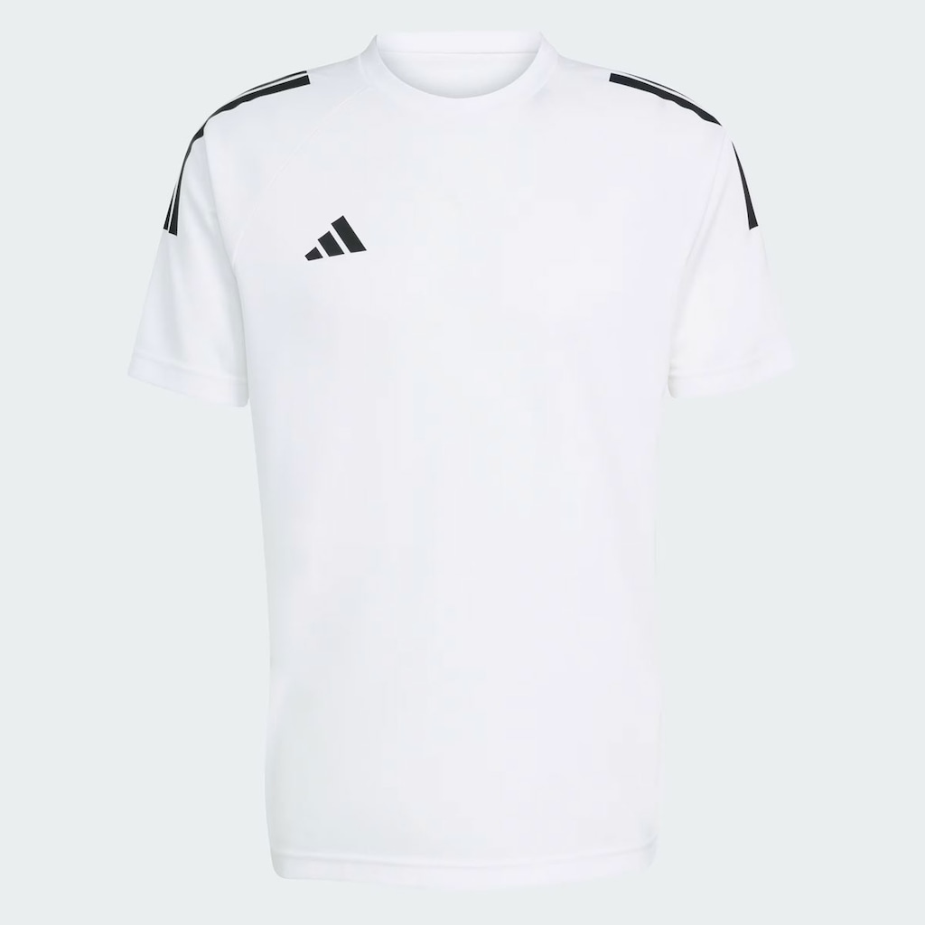 Imagem 4 do produto Camiseta adidas Sereno 3S Masculina