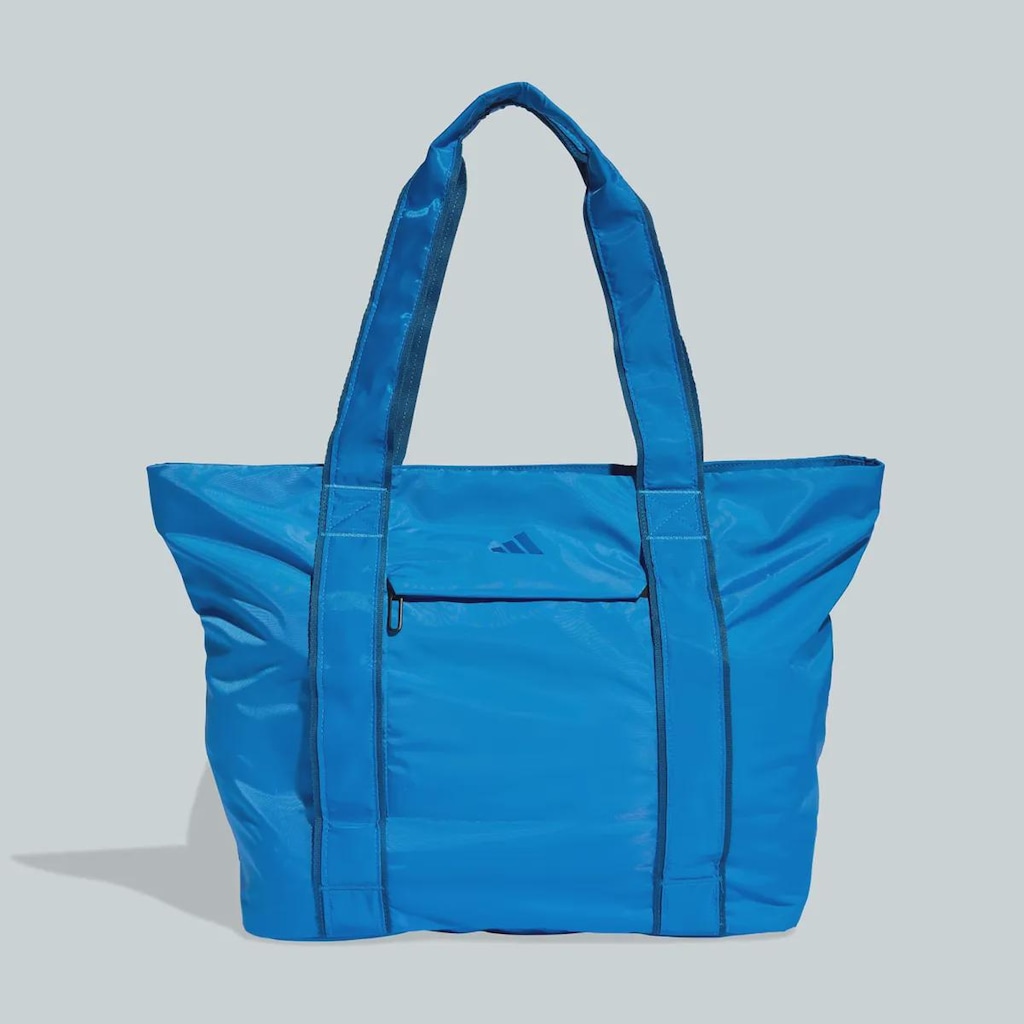 Bolsa adidas Tote Yoga
