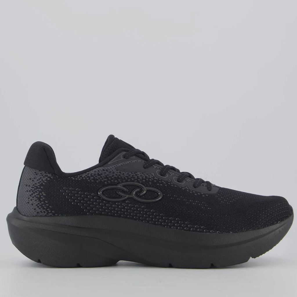 Tênis Olympikus Soma 2 Masculino