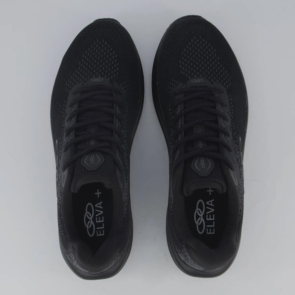 Imagem 3 do produto Tênis Olympikus Soma 2 Masculino
