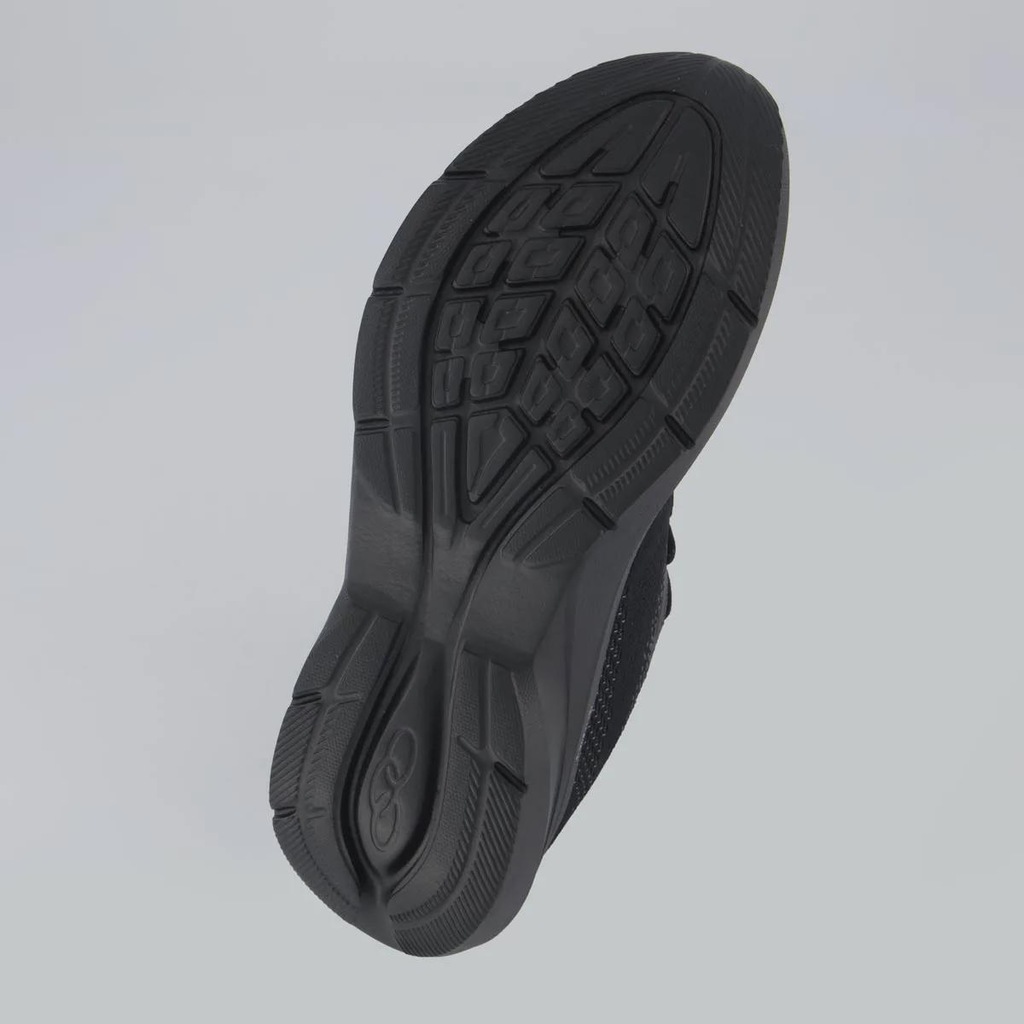 Imagem 4 do produto Tênis Olympikus Soma 2 Masculino