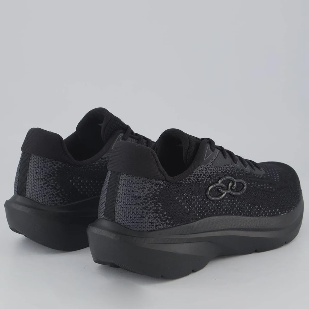 Imagem 5 do produto Tênis Olympikus Soma 2 Masculino