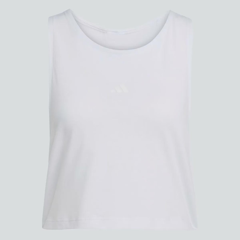 Imagem 4 do produto Camiseta Regata adidas Motion ES CR Feminina