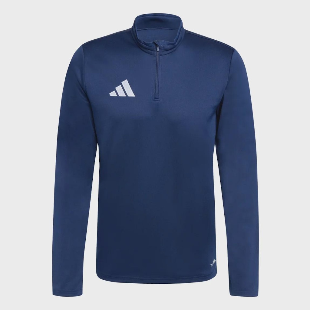 Blusa adidas Entrada 26 - Masculino