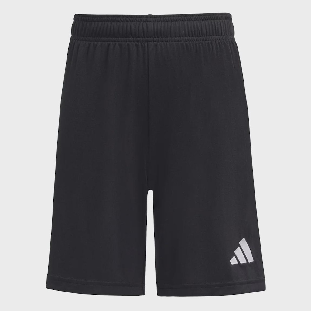 Short adidas Entrada 26 - Infantil