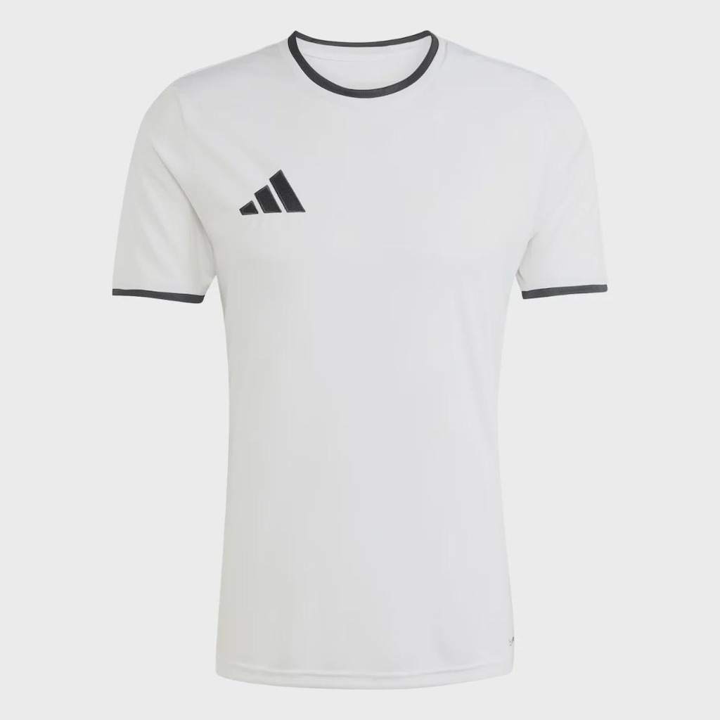 Camiseta adidas Entrada 26 - Masculino