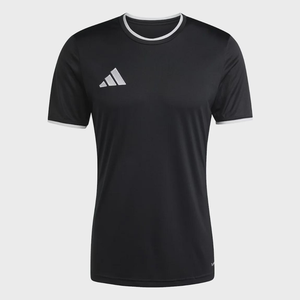 Camiseta adidas Entrada 26 - Masculino