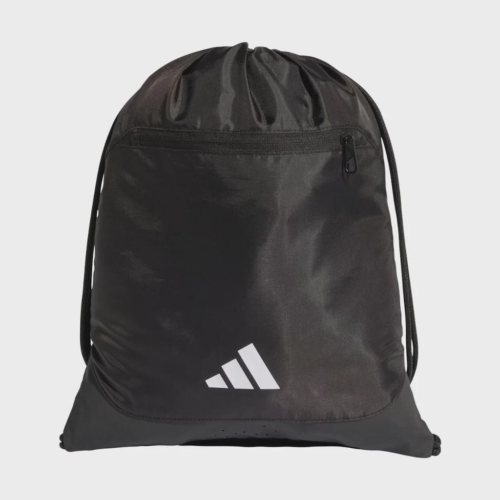 Sacola adidas Ginástica Tiro